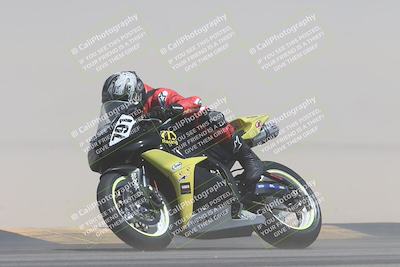 media/Apr-26-2025-BRL Bagger Racing League (Sat) [[9e270f465f]]/8-Twins Unlimited and SBK Race/